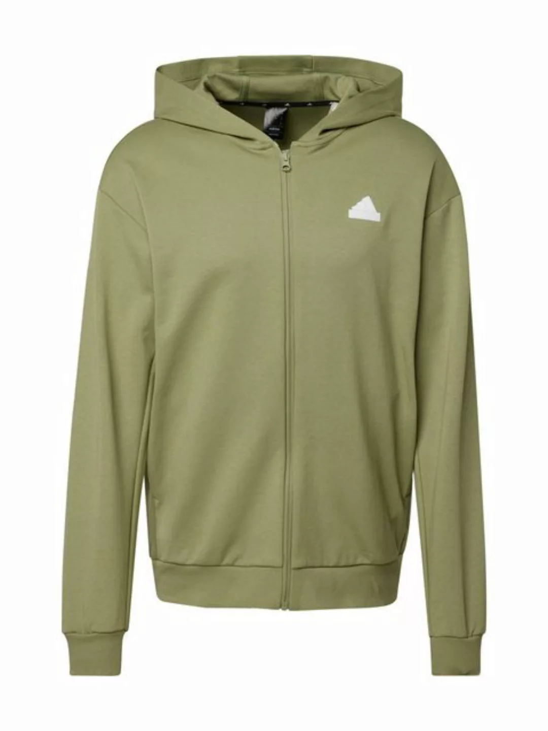 adidas Sportswear Sweatjacke FI BOS (1-tlg) günstig online kaufen