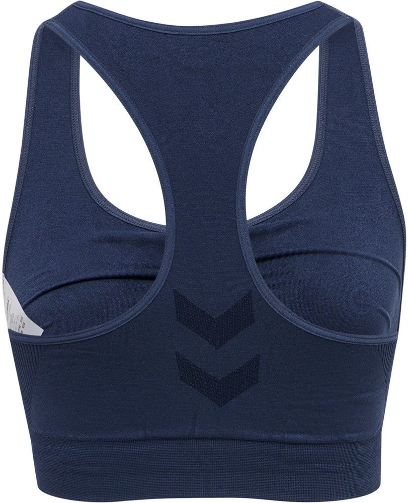 hummel Sporttop günstig online kaufen