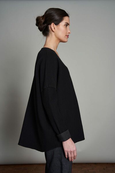 Oversized Shirt Bhilai günstig online kaufen