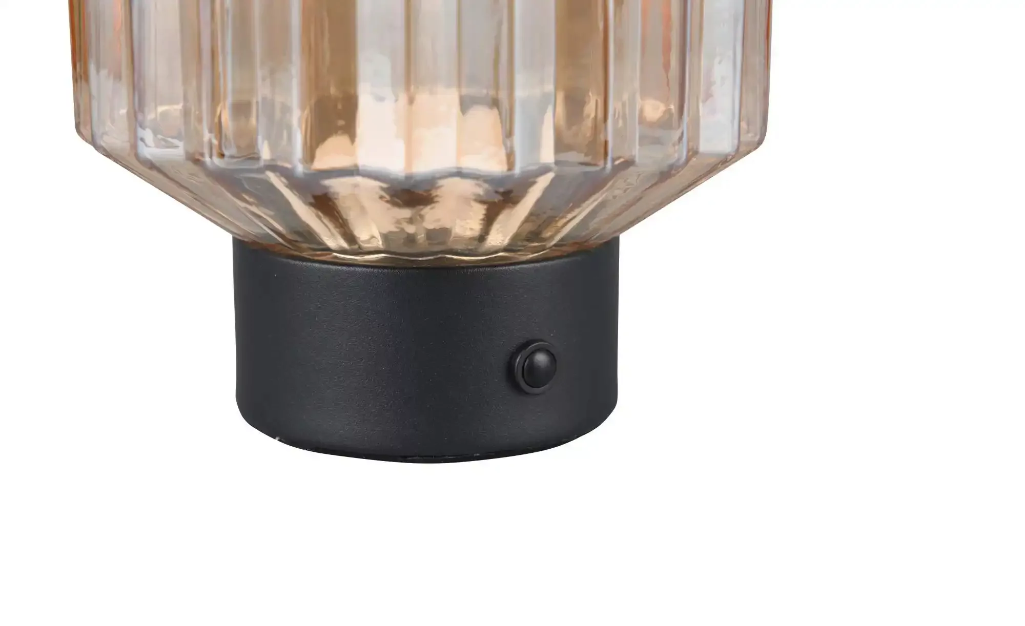 TRIO Leuchten LED Tischleuchte »LORD«, 1 flammig-flammig günstig online kaufen