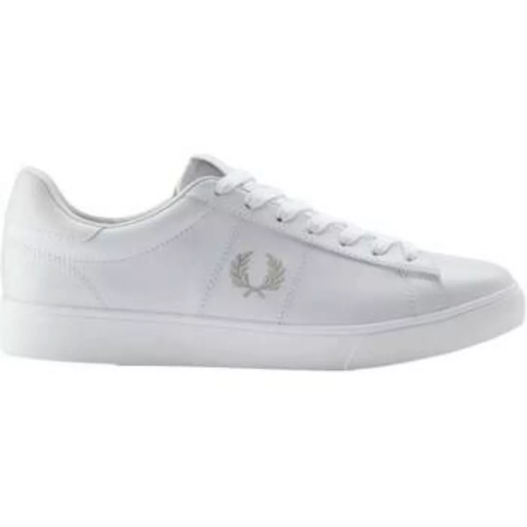 Fred Perry  Sneaker - günstig online kaufen