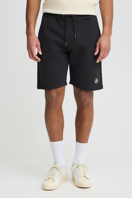 Blend Sweatshorts BLEND BHJUNIS günstig online kaufen