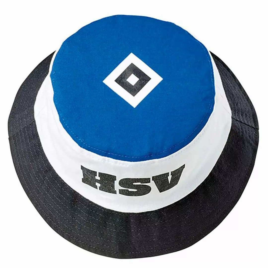 HSV Fischerhut HSV Fischerhut Nils günstig online kaufen