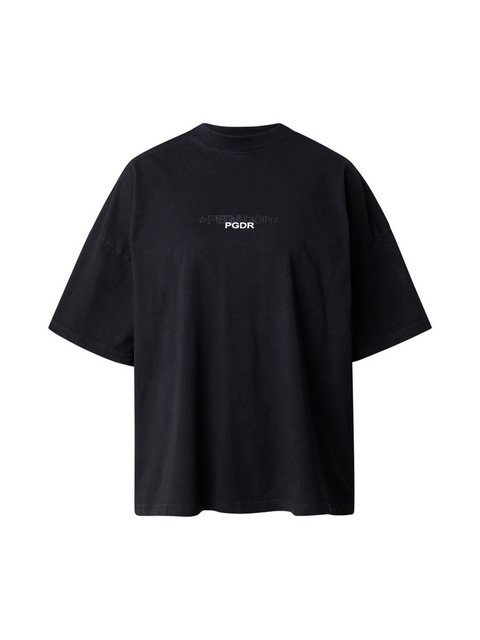 Pegador T-Shirt SONIA (1-tlg) Plain/ohne Details günstig online kaufen