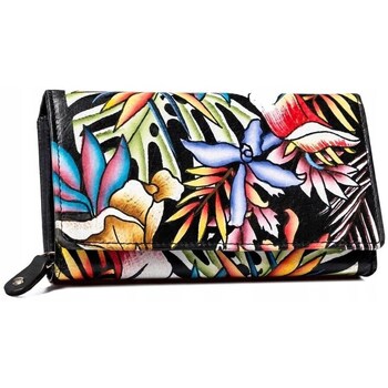 Rovicky  Geldbeutel Y R-n22-art günstig online kaufen