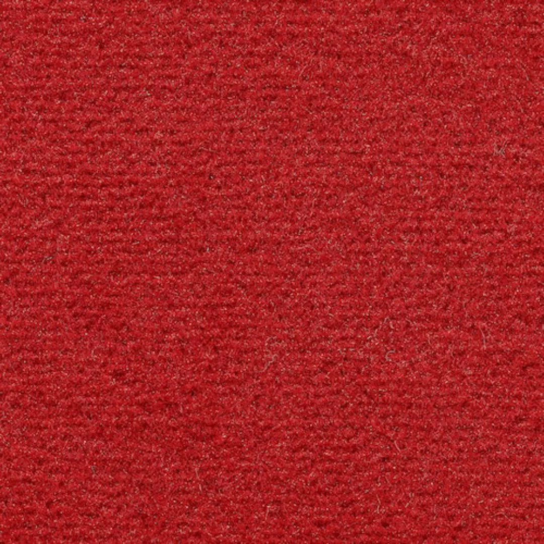 Vorwerk Teppichboden »Veloursteppich Passion 1021 (Bingo)«, rechteckig günstig online kaufen