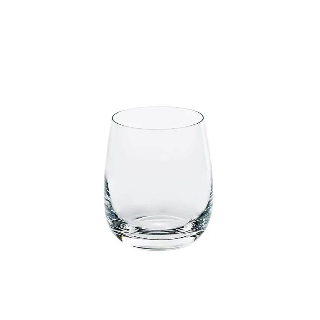 Whiskyglas Charisma 400ml günstig online kaufen