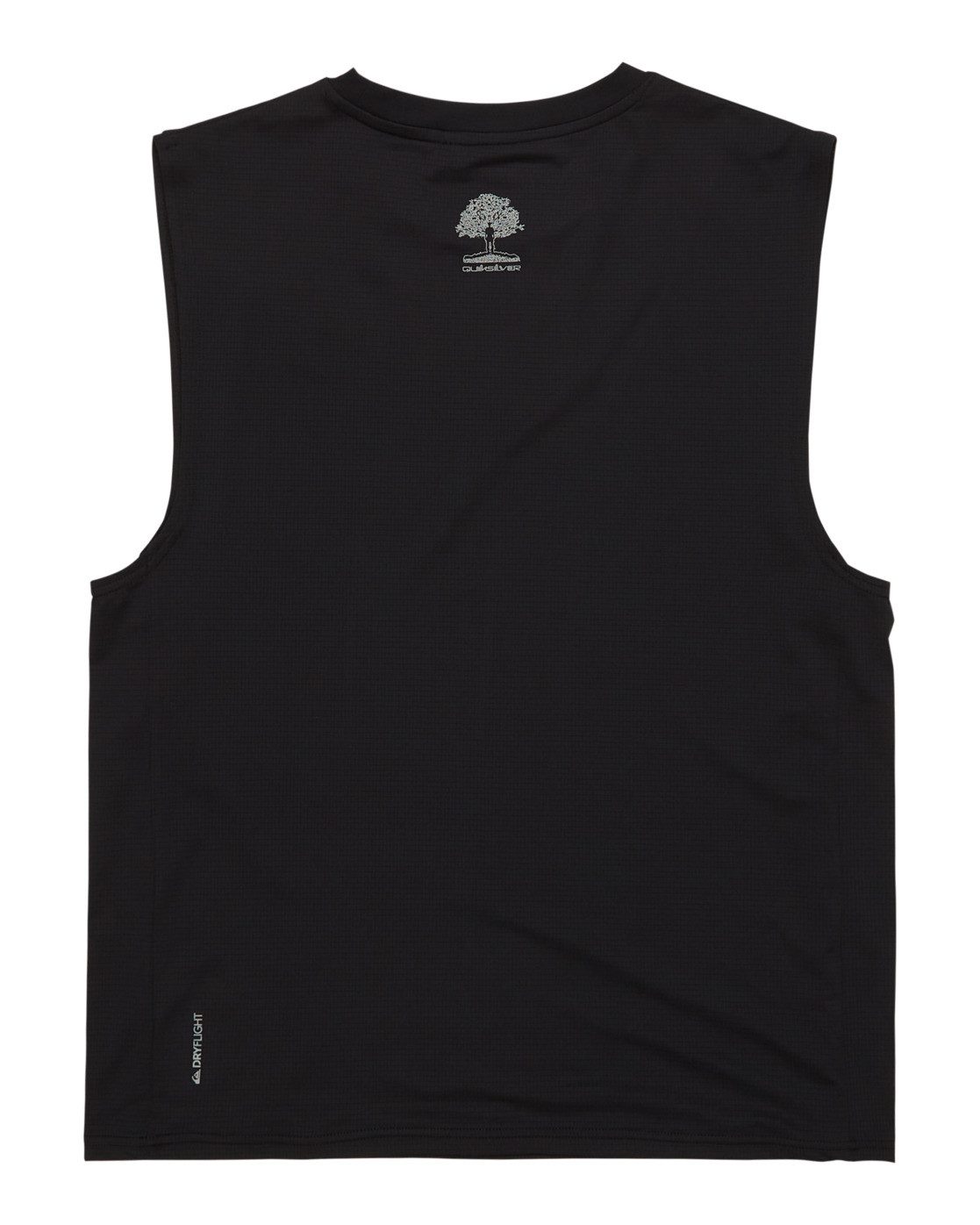 Quiksilver Tanktop Lap Time günstig online kaufen
