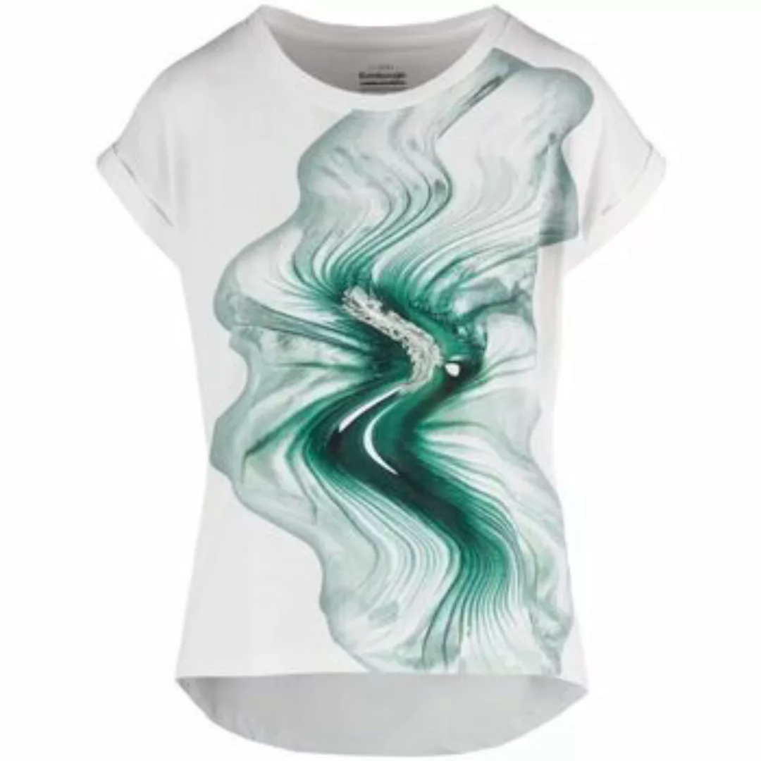 Bomboogie  T-Shirts & Poloshirts TW8496 T JSN4-345 günstig online kaufen