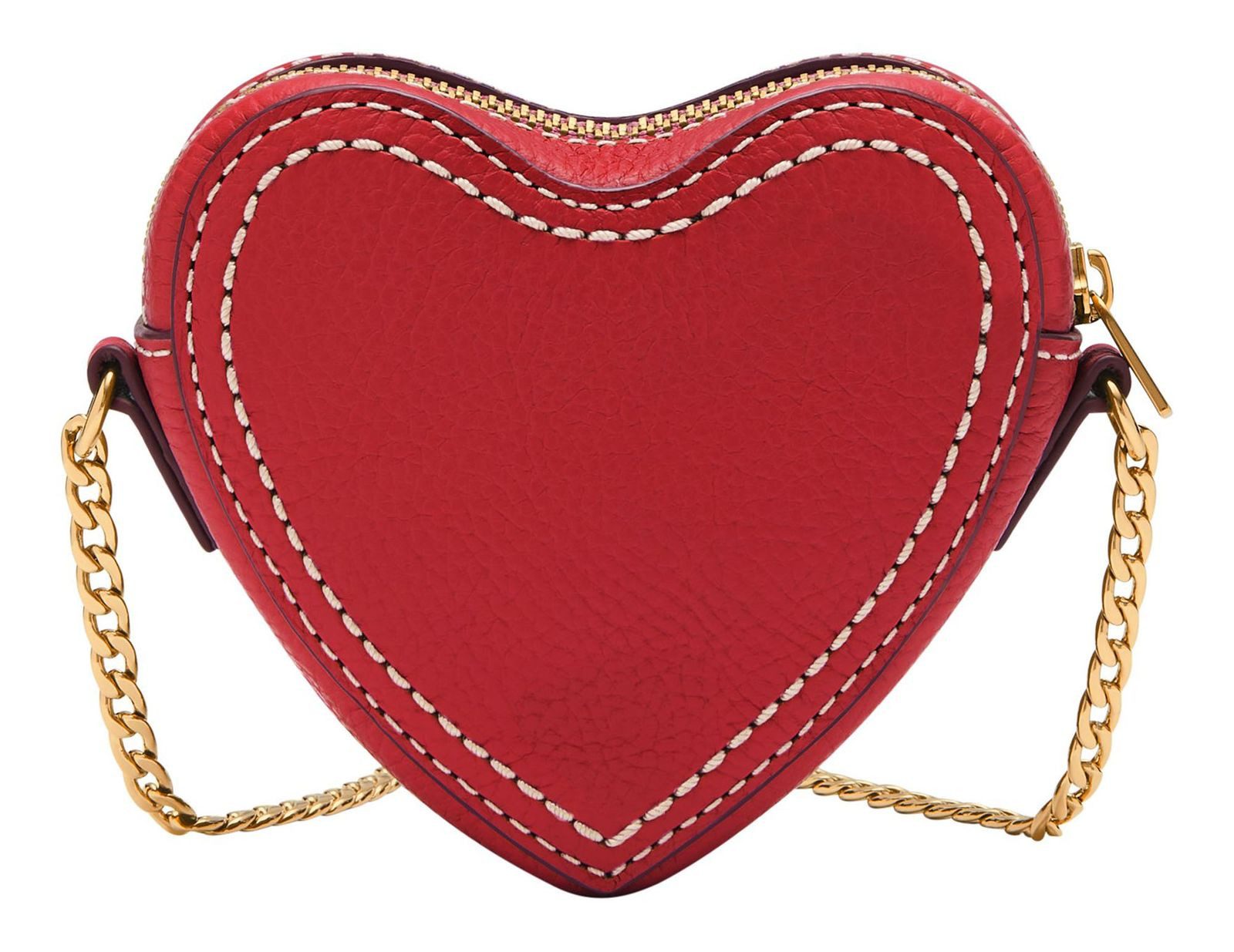 Fossil Umhängetasche Vday günstig online kaufen