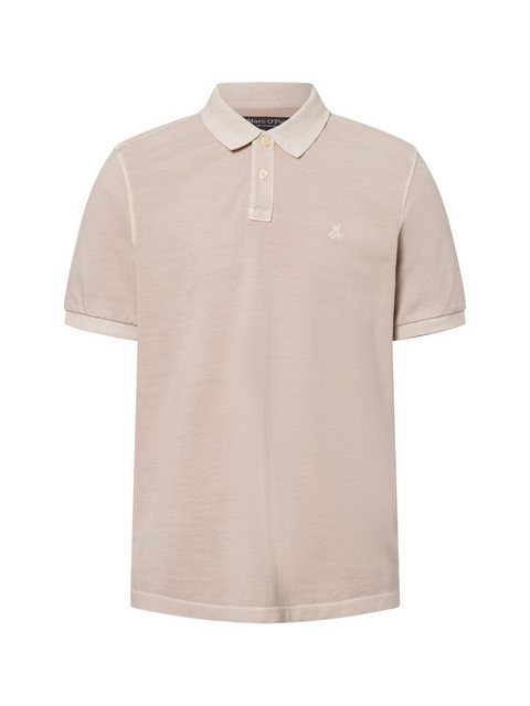 Marc O'Polo Poloshirt günstig online kaufen