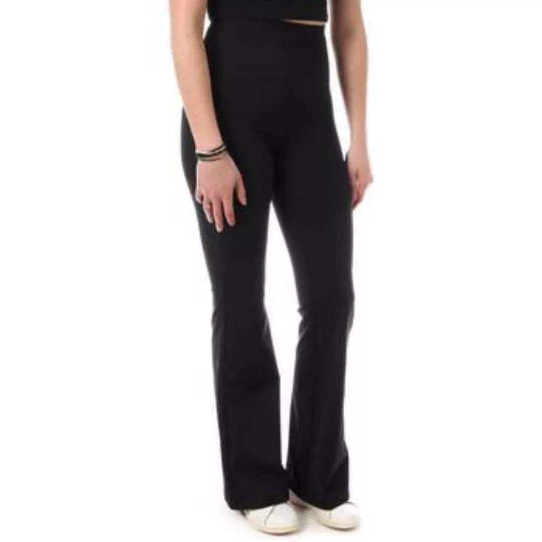 Monday Premium  Strumpfhosen NA-0074 günstig online kaufen