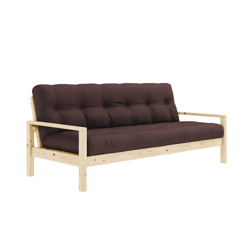 Karup Design Schlafsofa "KNOB" günstig online kaufen