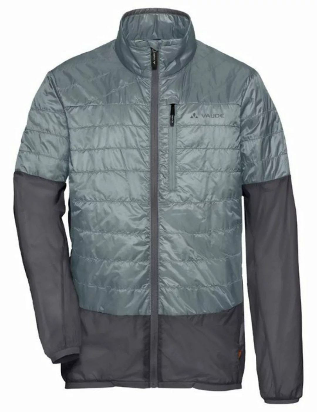 VAUDE Funktionsjacke Herrenjacke Moab UL Hybrid Jacket Isolationsjacke günstig online kaufen