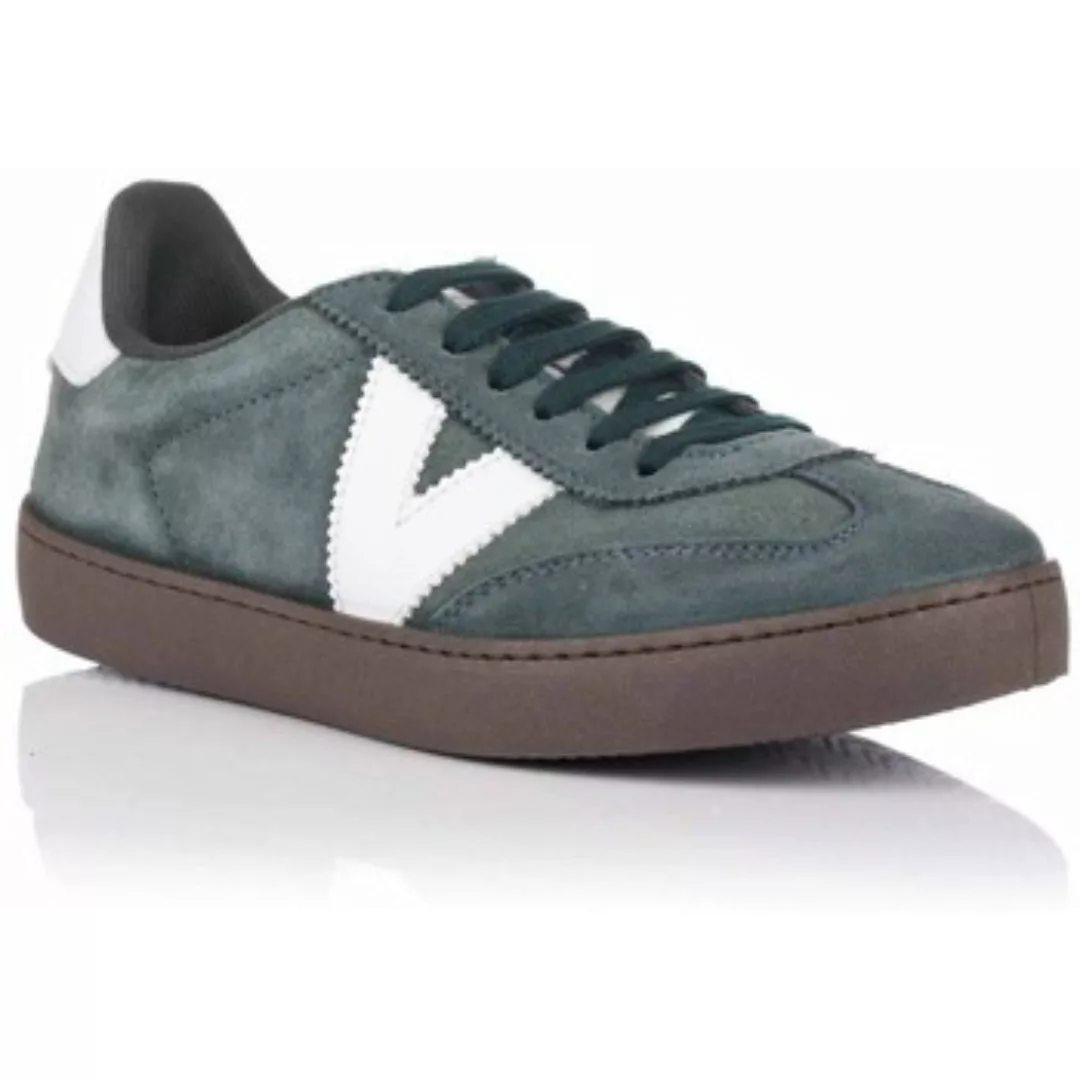 Victoria  Sneaker 1126199 günstig online kaufen