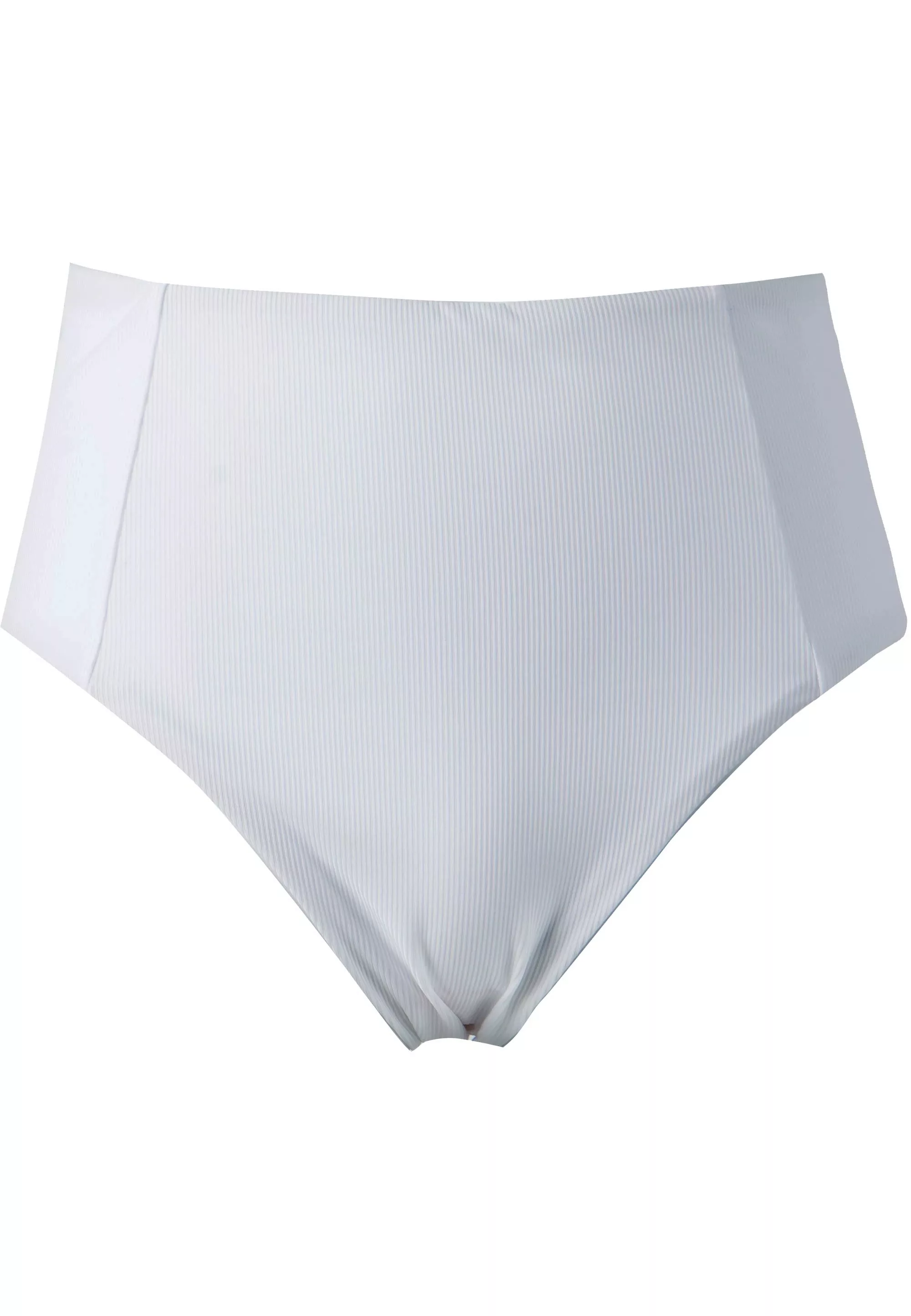 ATHLECIA Bikini-Hose "Callasi", (1 St., Panty), mit innovativer QUICK DRY-T günstig online kaufen