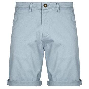 Jack & Jones  Shorts JJIBOWIE günstig online kaufen