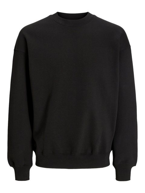 Jack & Jones Sweatshirt JJEURBAN EDGE (1-tlg) günstig online kaufen