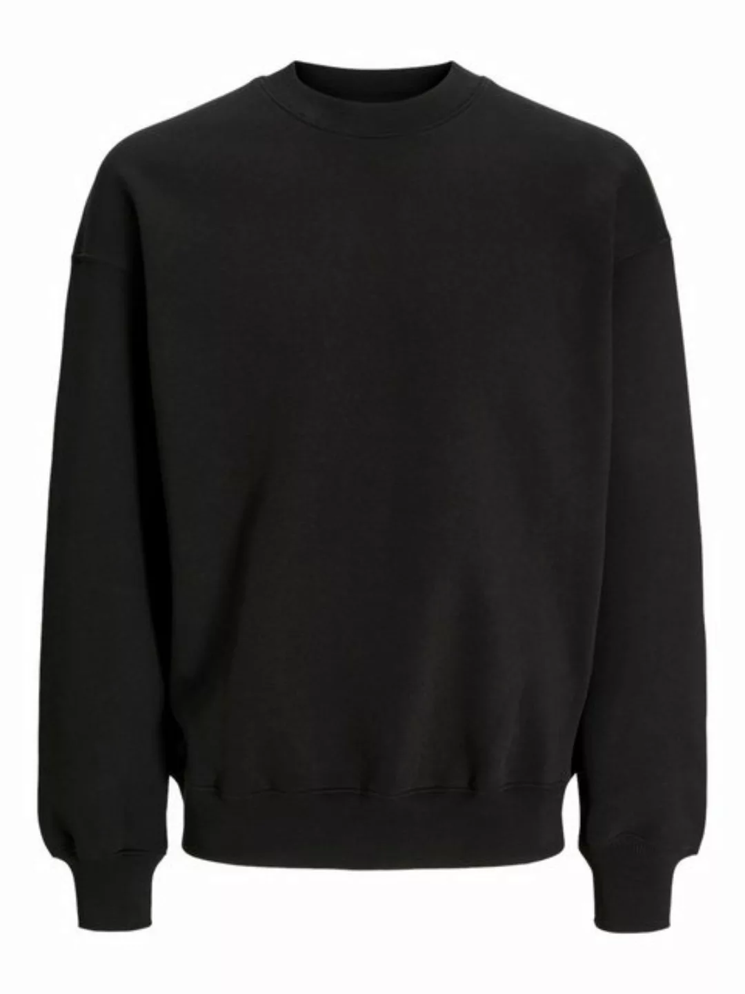 Jack & Jones Sweatshirt JJEUrban Edge (1-tlg) günstig online kaufen