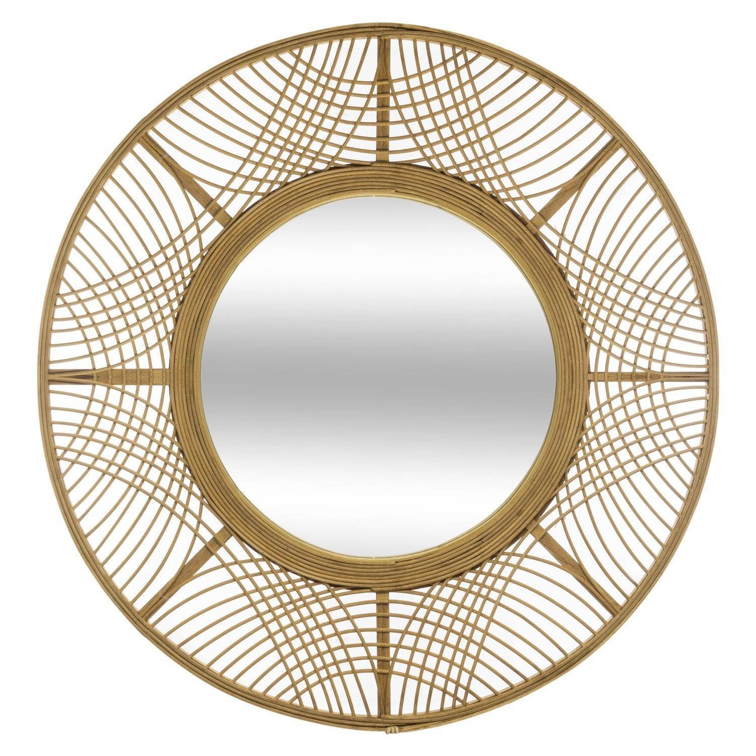 Atmosphera Créateur d'intérieur Wandspiegel günstig online kaufen