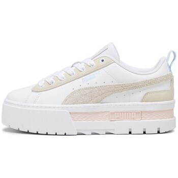 Puma  Sneaker Mayze Mix Wns günstig online kaufen