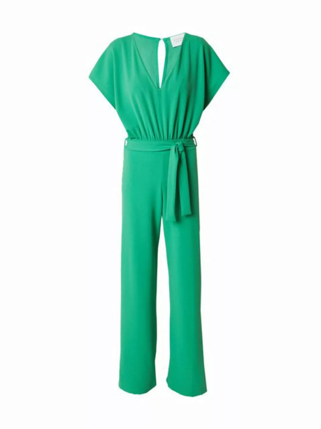 Sisters Point Jumpsuit (1-tlg) Drapiert/gerafft günstig online kaufen