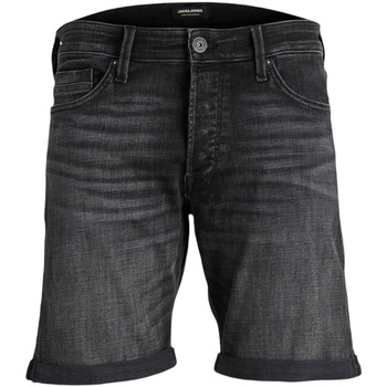 Jack & Jones  Shorts JJICHRIS JJWOOD SHORTS GE 815 12249098 günstig online kaufen