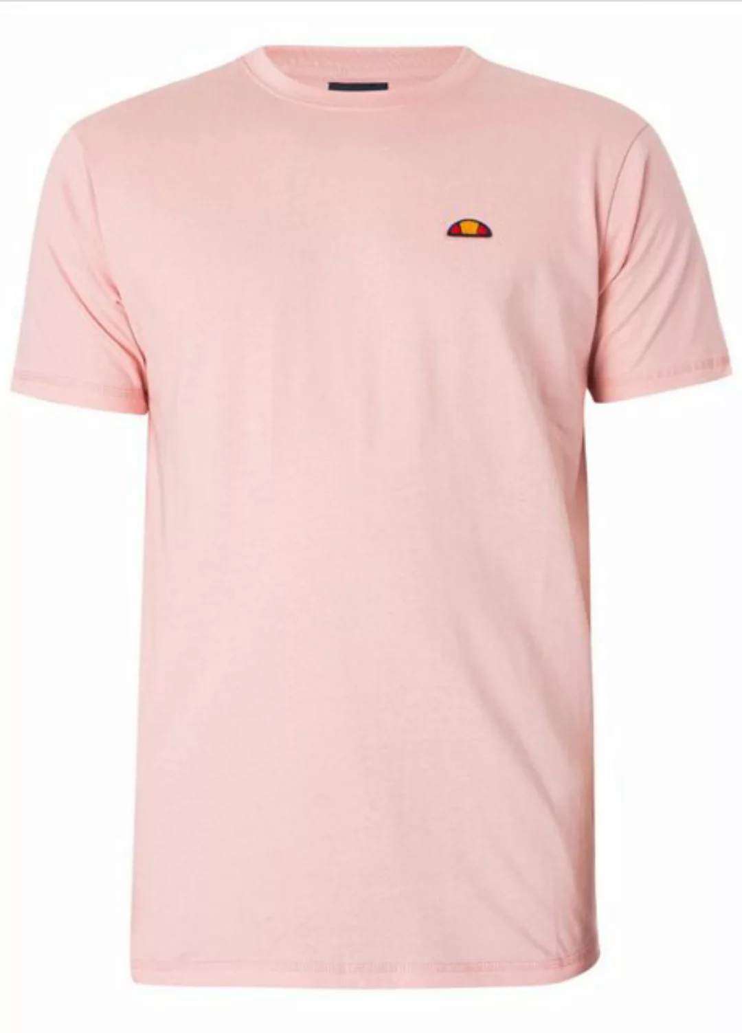 Ellesse Kurzarmshirt CASSICA TEE günstig online kaufen