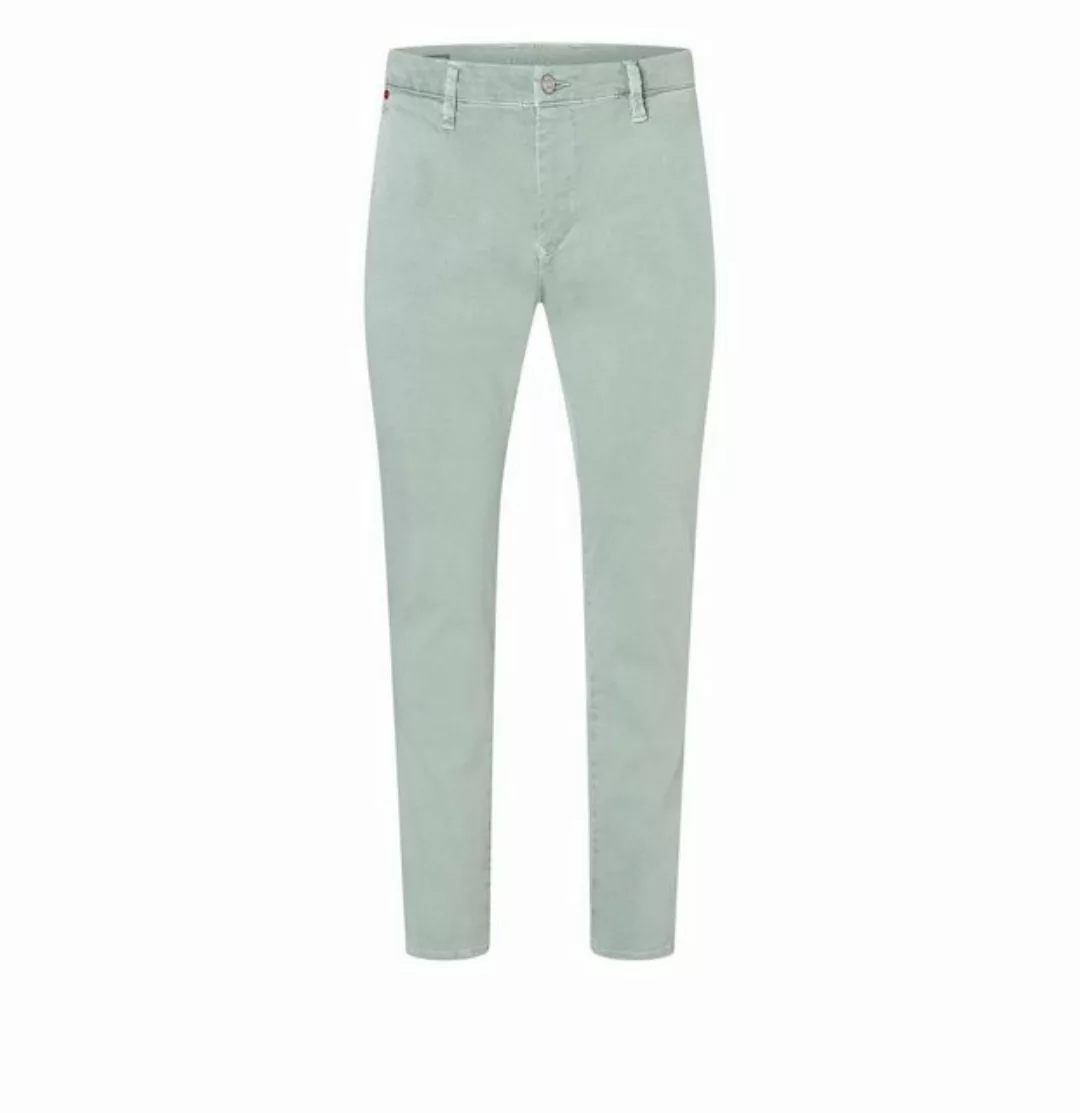 MAC Regular-fit-Jeans Driver Pants günstig online kaufen