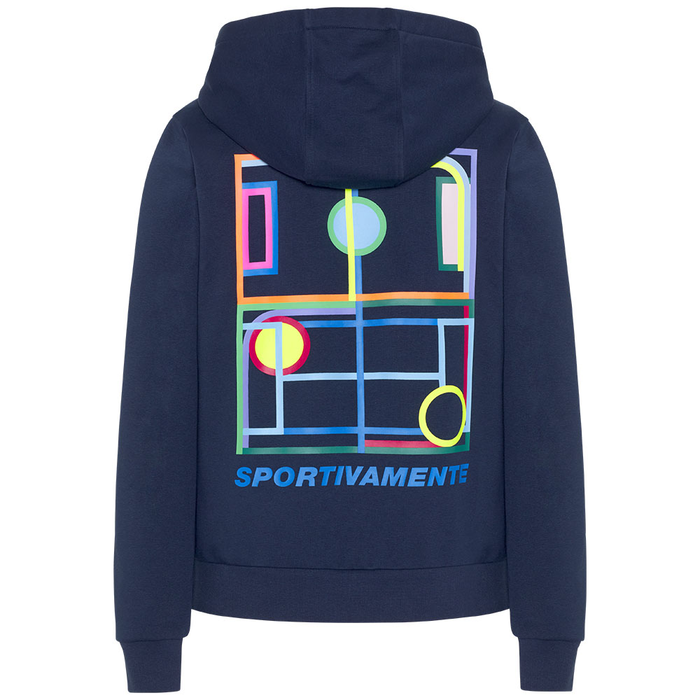 lotto Kapuzensweatshirt günstig online kaufen