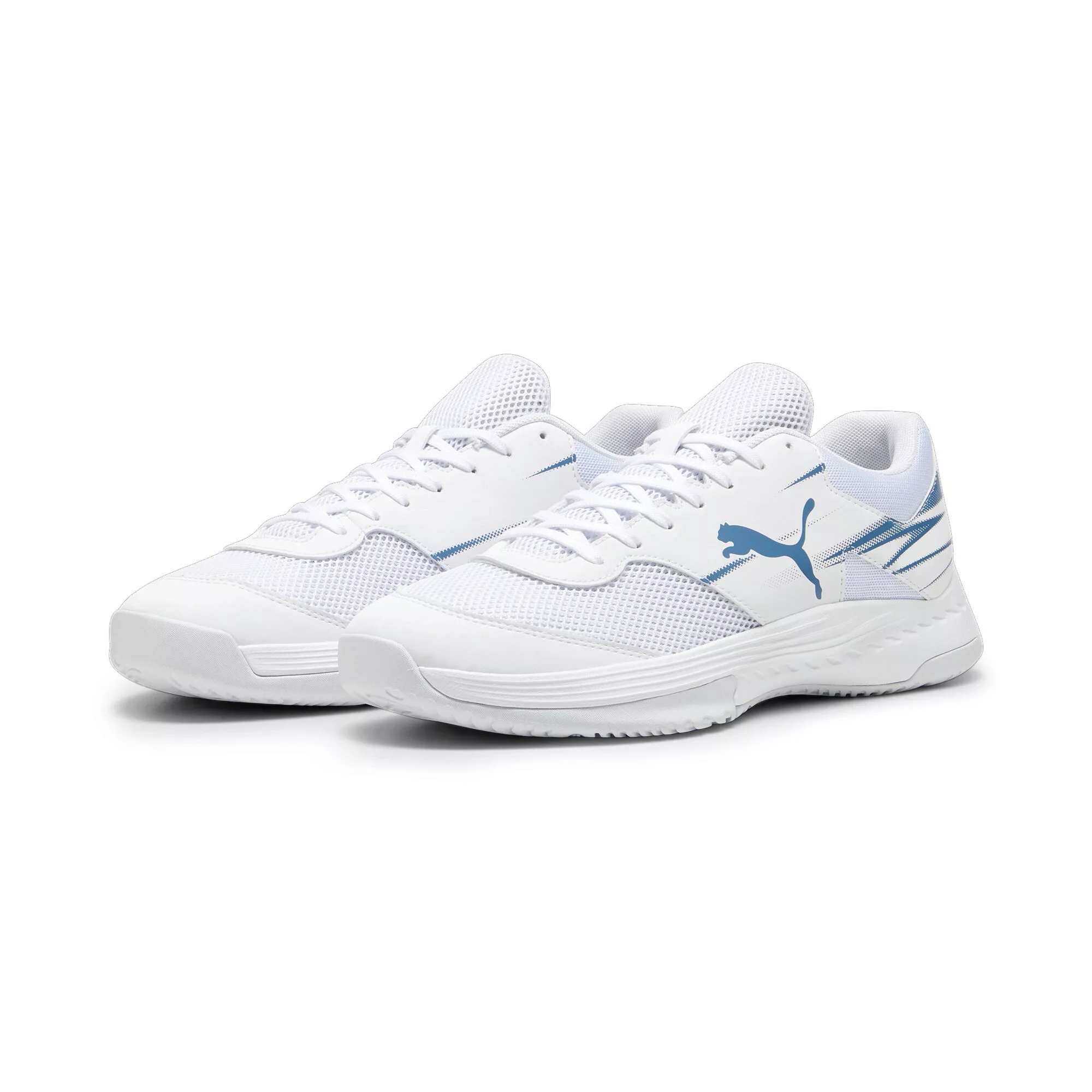 PUMA Hallenschuh "VARION II" günstig online kaufen