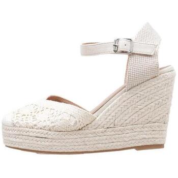 Refresh  Espadrilles 170514 günstig online kaufen