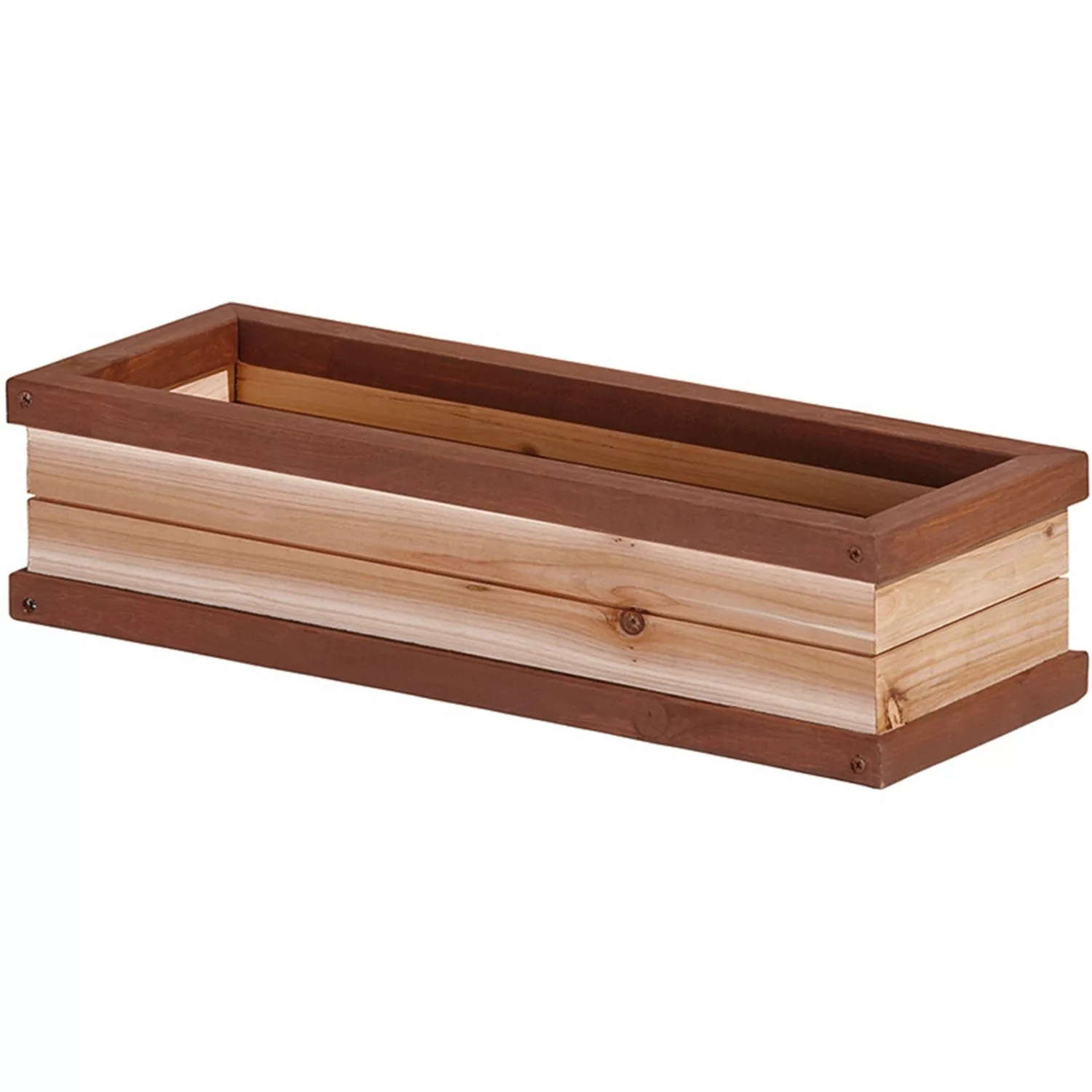 Blumenkasten günstig online kaufen