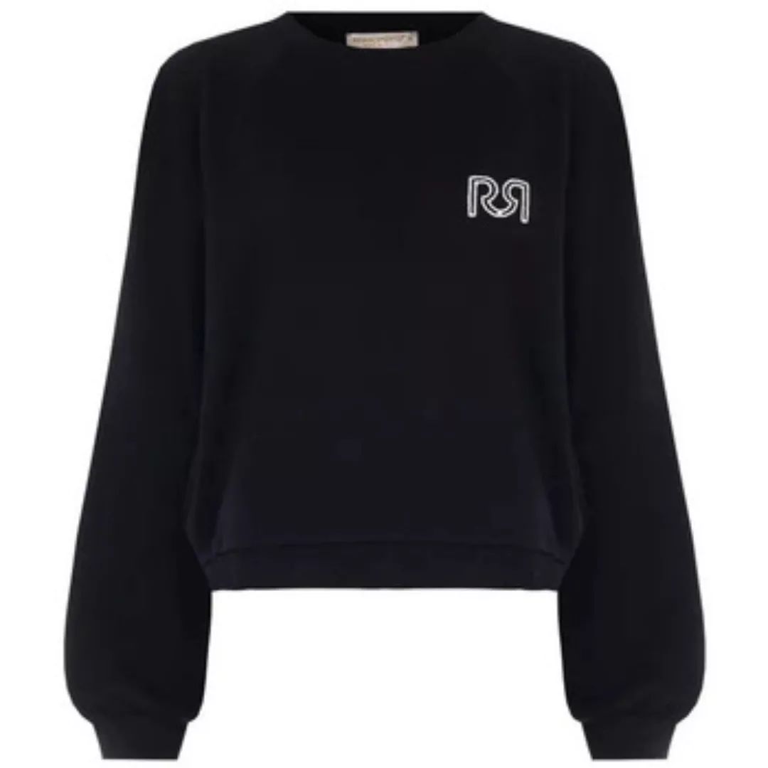 Rinascimento  Sweatshirt CFC0122254003 günstig online kaufen