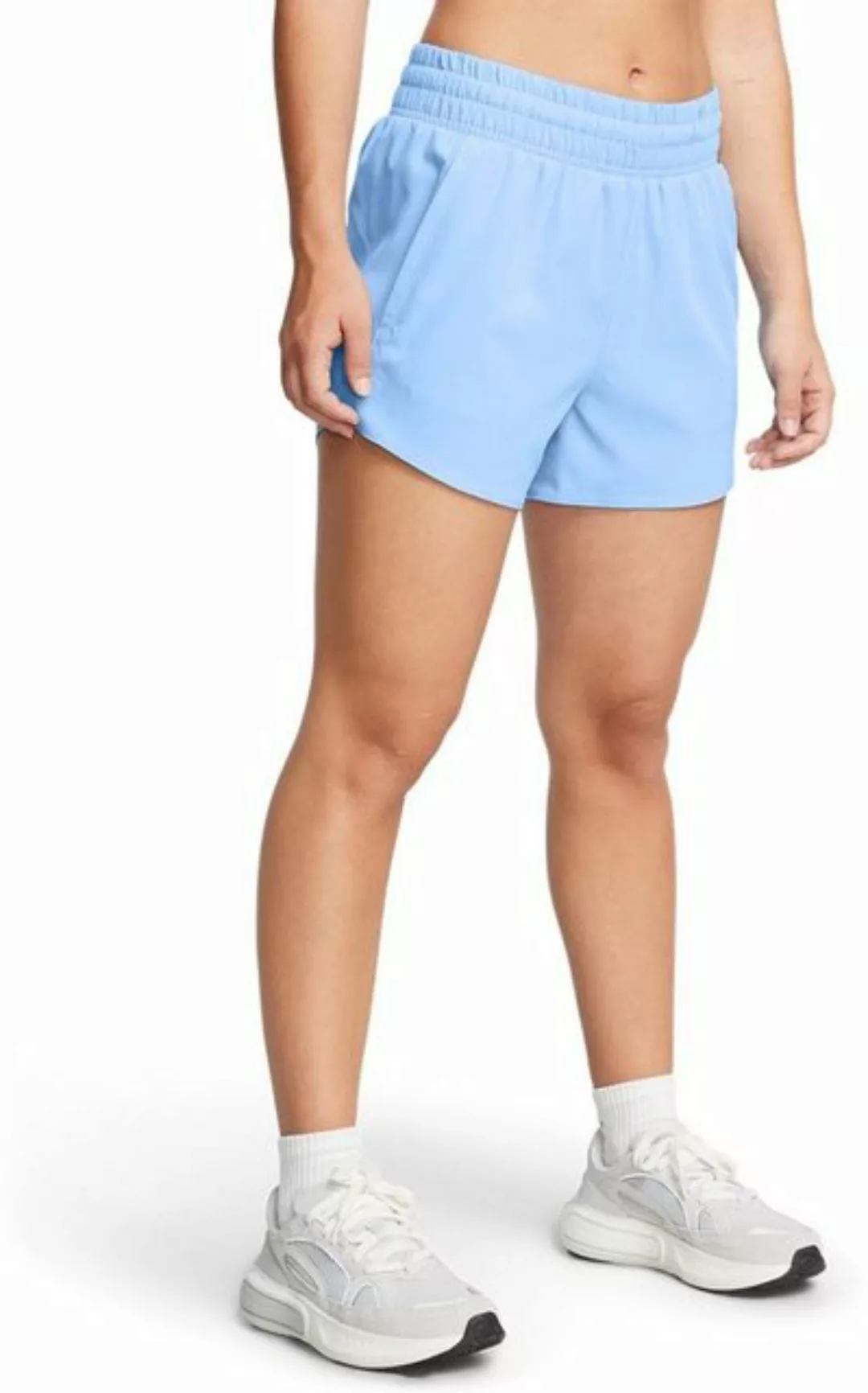 Under Armour® Shorts Ua Vanish 3In Short günstig online kaufen