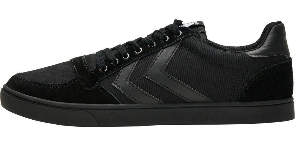 hummel Slimmer Stadil Tonal Low Sneaker günstig online kaufen