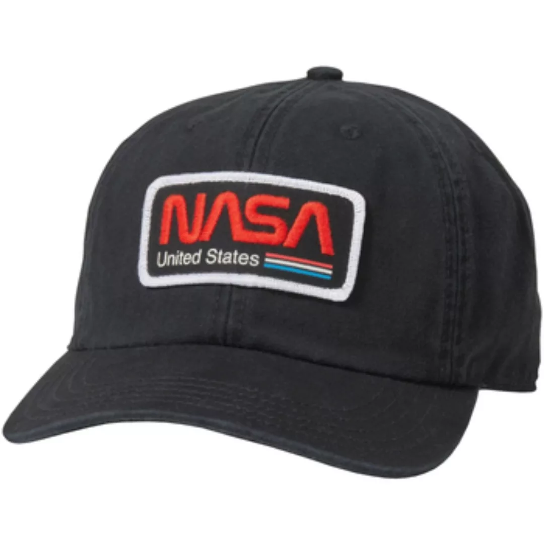 American Needle  Schirmmütze Hepcat NASA Cap günstig online kaufen