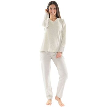 Pilus  Pyjamas/ Nachthemden IVONE günstig online kaufen