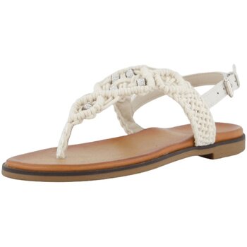 2 Go Fashion  Zehentrenner Sandaletten 8962801-243 günstig online kaufen