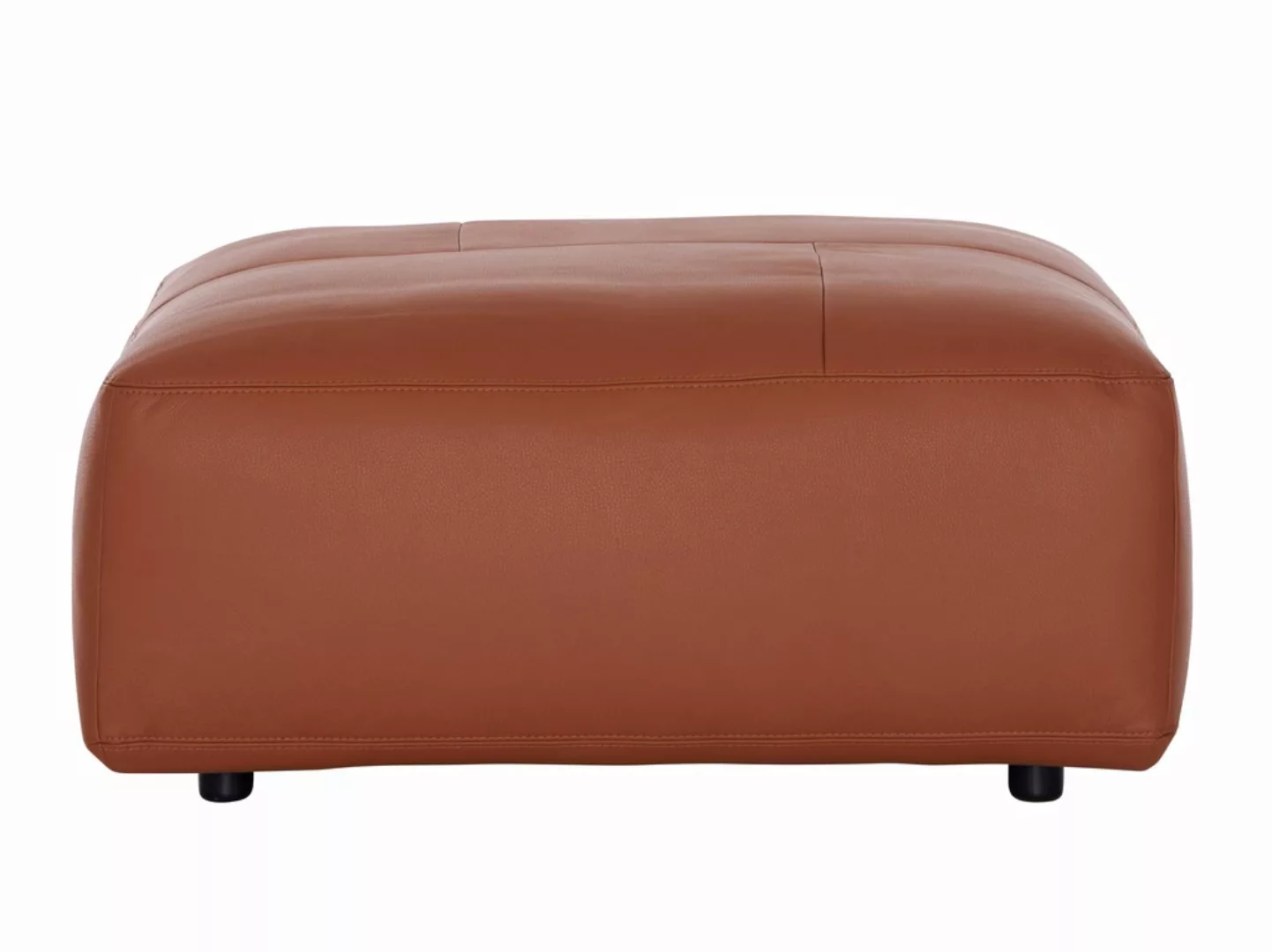 Musterring Hocker "LUCIA" günstig online kaufen