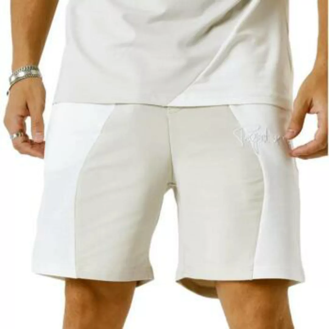 Project X Paris  Shorts PXP-2340008 günstig online kaufen