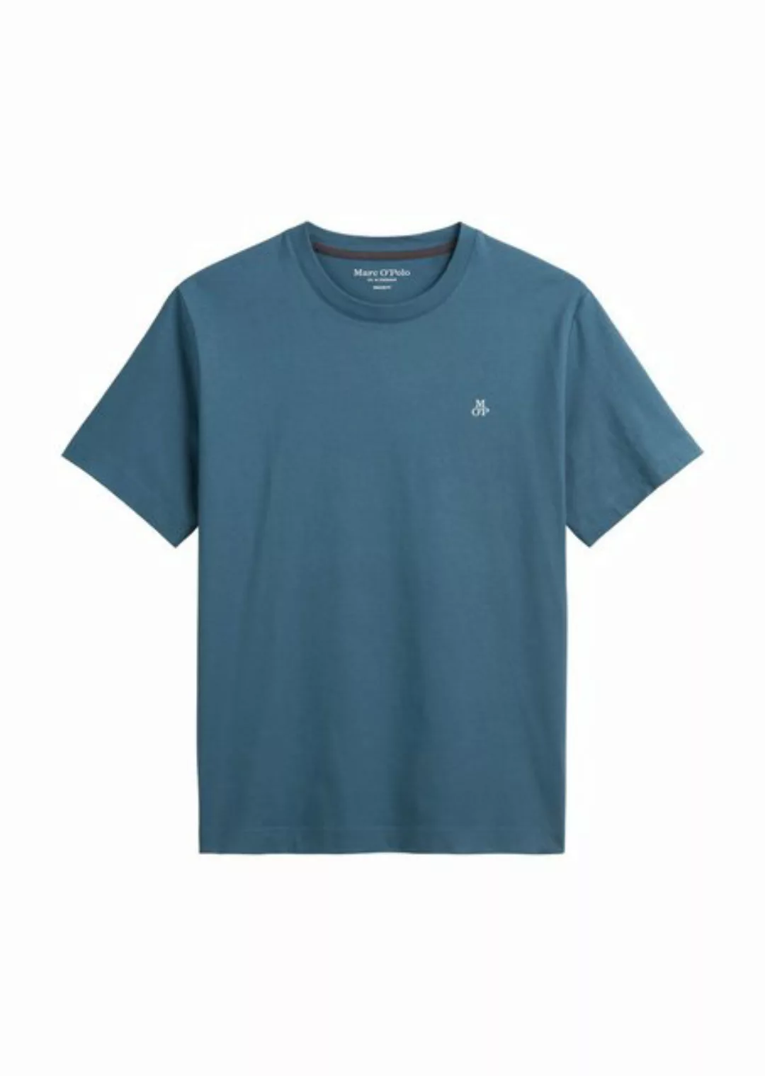 Marc O'Polo T-Shirt T-Shirt regular günstig online kaufen