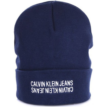 Calvin Klein Jeans  Mütze K50K507182-CHW günstig online kaufen