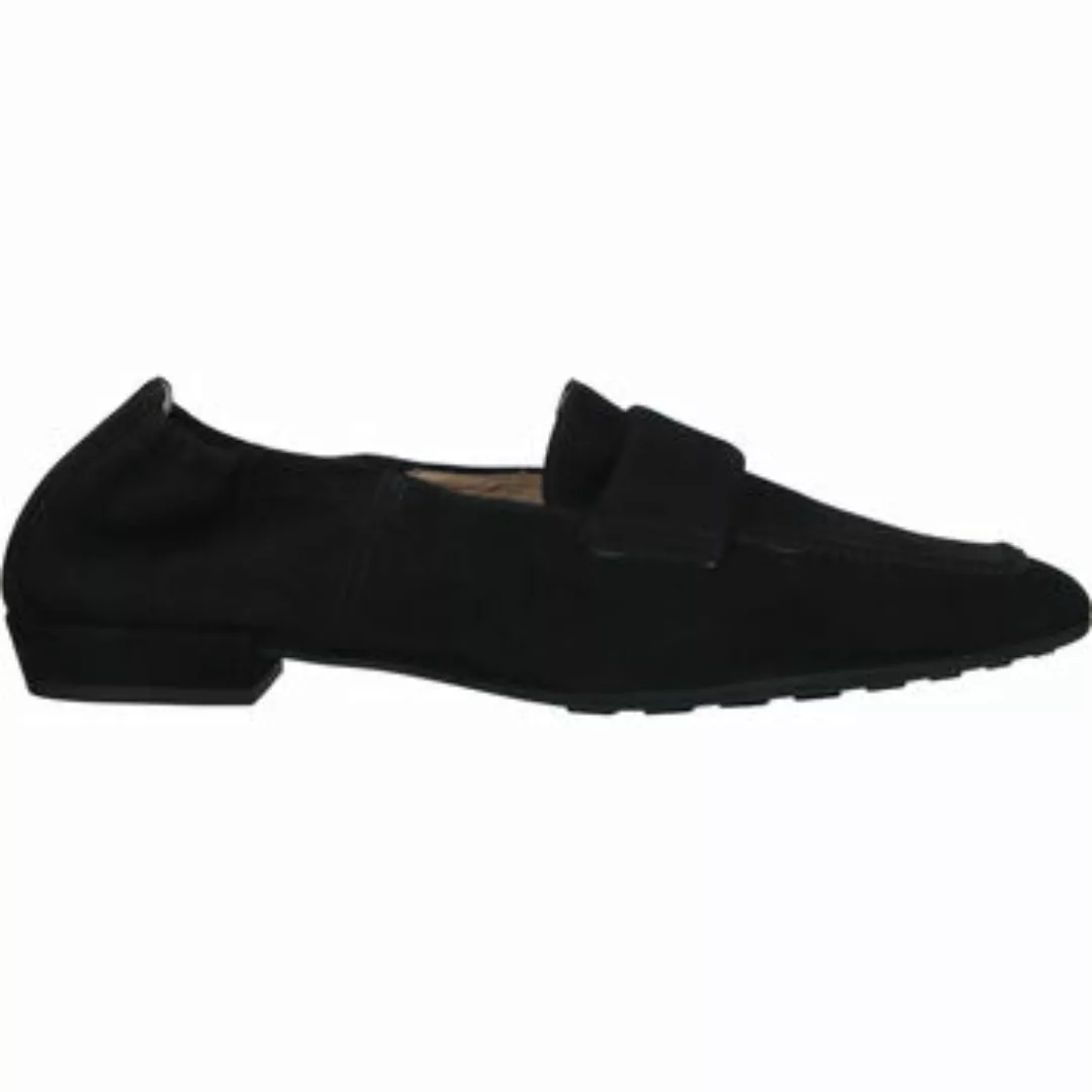 Högl  Damenschuhe Slipper günstig online kaufen