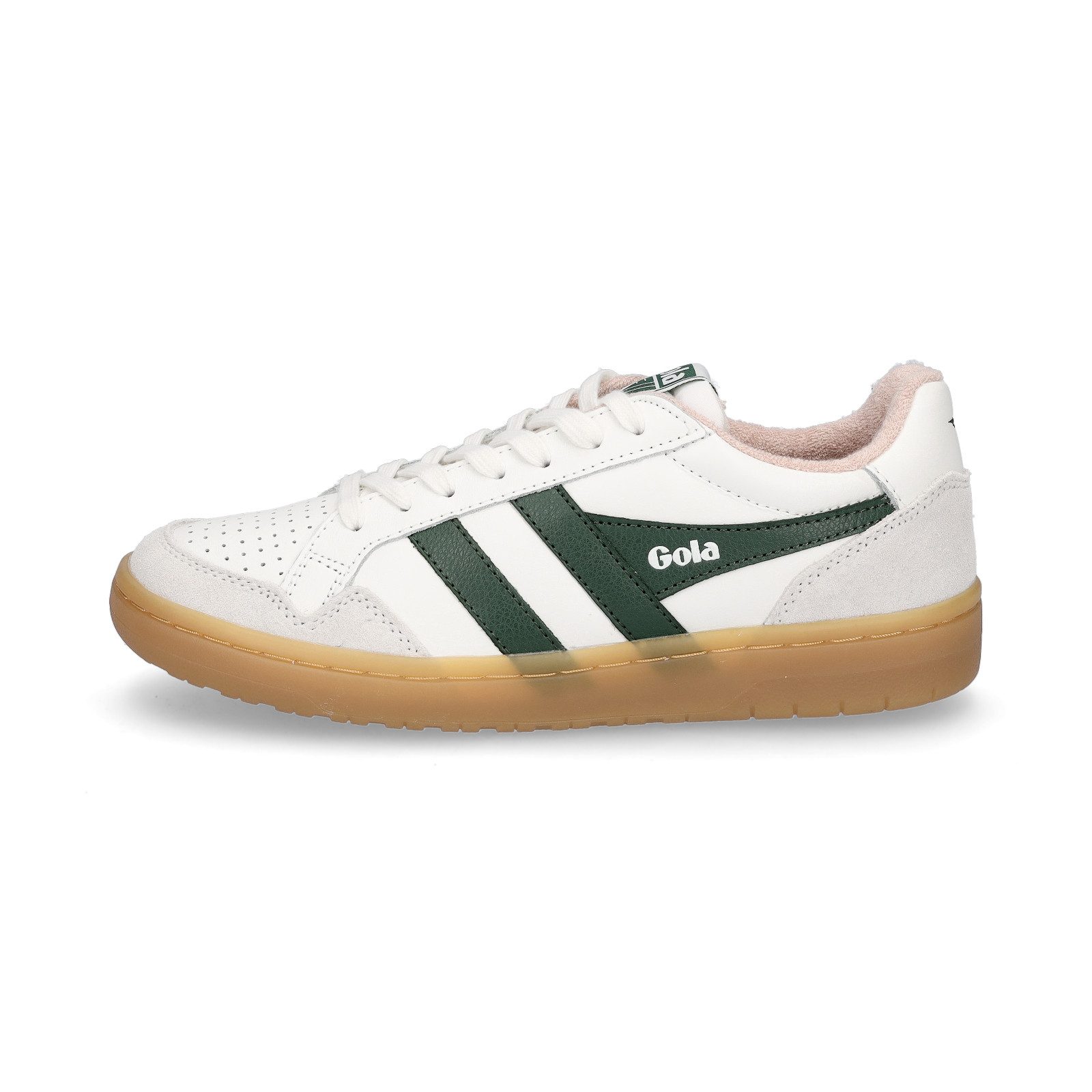 Gola Gola Damen Sneaker Eagle '86 günstig online kaufen