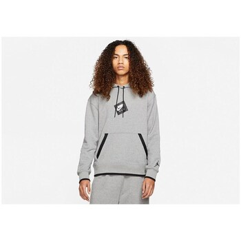 Nike  Sweatshirt Air Jordan Jumpman Classics günstig online kaufen