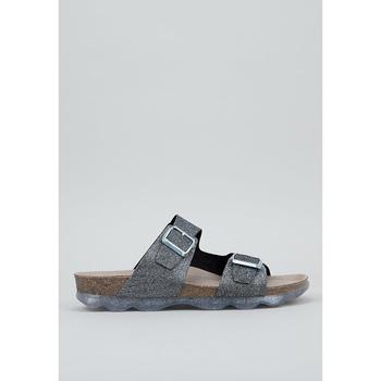 Senses & Shoes  Sandalen MALPELO günstig online kaufen