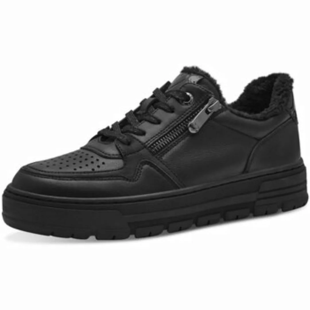 Marco Tozzi  Sneaker 23755 001 günstig online kaufen