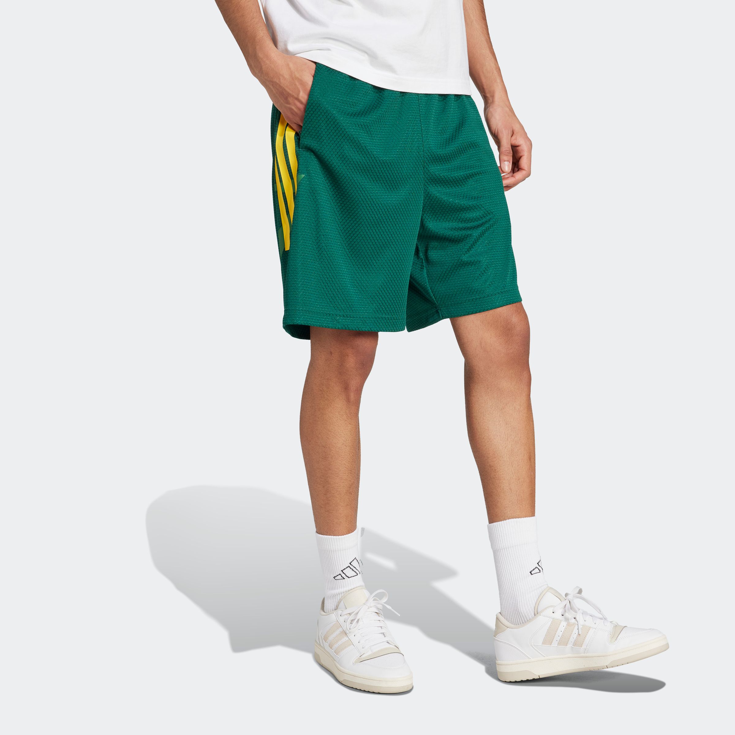 adidas Sportswear Shorts "M TIRO CB NP SH", (1 tlg.) günstig online kaufen