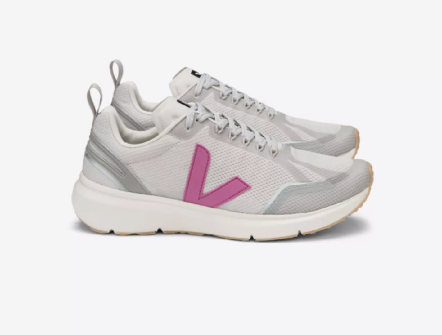Sneaker Damen Vegan - Condor 2 Alveomesh günstig online kaufen